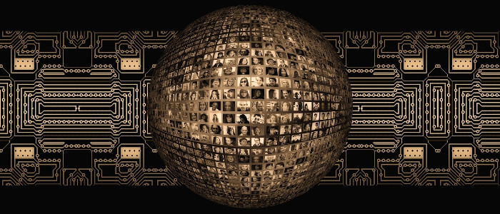 Новий алгоритм, призначений для дебатів з людьми, може зруйнувати соціальні медіа