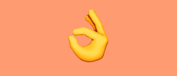 Новий штучний інтелект може нарешті розшифрувати людські жести