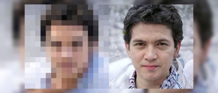 Новий алгоритм поліпшення фотографій схожий на кіношний