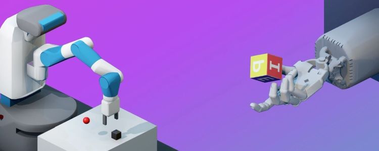 Новий алгоритм дозволяє штучному інтелекту вчитися на помилках, як людина