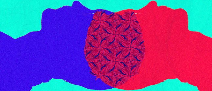 Новий імплантат мозку може транслювати думки паралізованих в мову