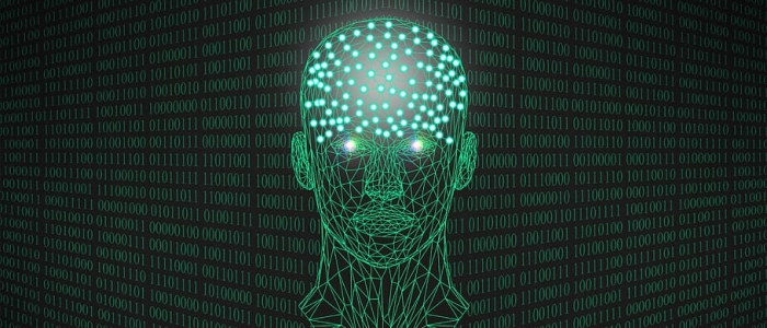 Новий мозковий імплантат дозволяє «друкувати» зі швидкістю 90 слів за хвилину