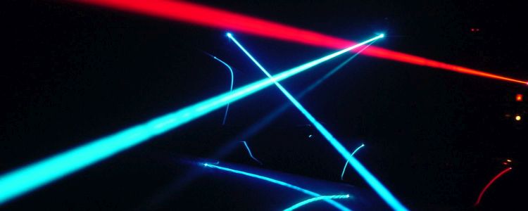 Нові обчислення можуть, нарешті, зробити енергію синтезу реальністю