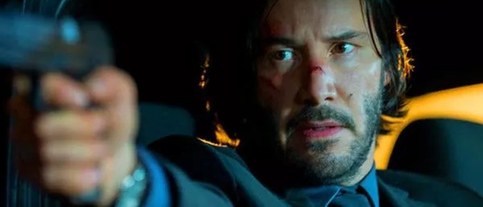 Новий пестицид вбиває настільки ефективно, що його назвали на честь Кіану Рівза