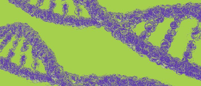 Нова технологія КРІСПР може вилікувати герпес