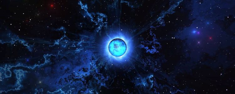 Нові дані свідчать, що немає ніякої інопланетної мегаструктури