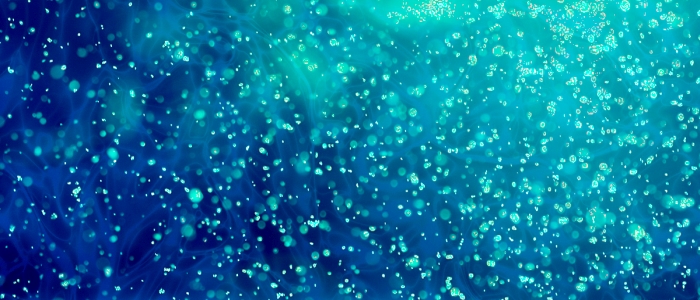 Новий пристрій генерує електрику від падаючого снігу