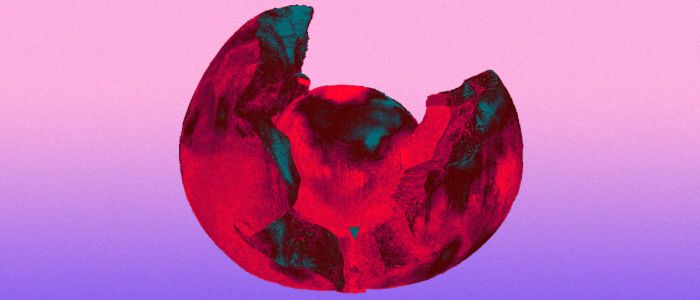 Нове дослідження Гарварду може стати кроком до регенерації кінцівок людини