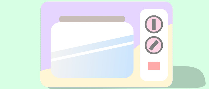 Нова мікрохвильова технологія дозволяє бачити крізь стіни