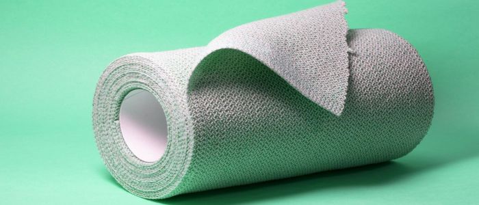 Нова нанотехнологія стимулює загоєння, «розмовляючи» з ранами