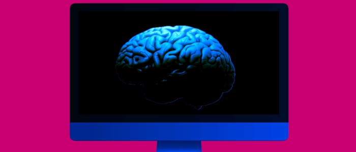 Нове дослідження говорить, що використання інтернету вбиває вашу пам'ять