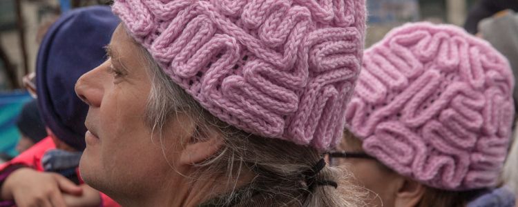 Нові дослідження припускають походження хвороби Альцгеймера поза мозком