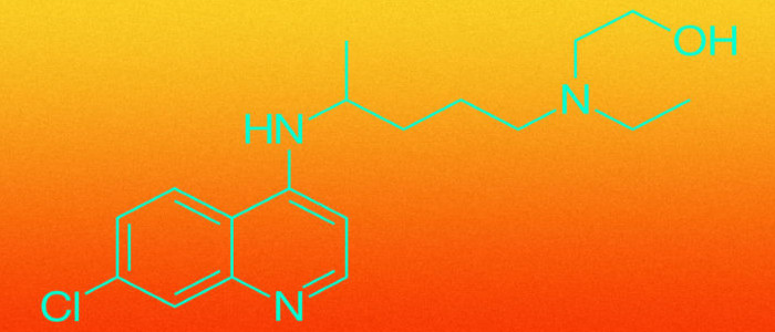 Гідроксихлорохін не допомагає проти коронавірусу, підвищує ризик смерті