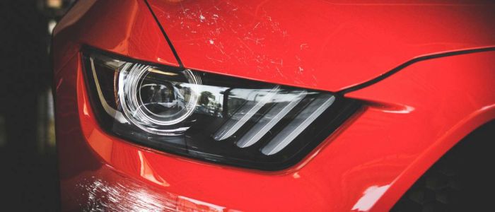 Новий самовідновлюваний матеріал допоможе незграбам