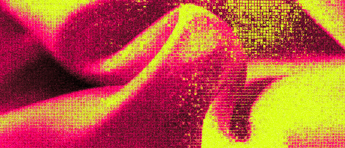 Нова розумна тканина може перетворити одяг на величезний екран