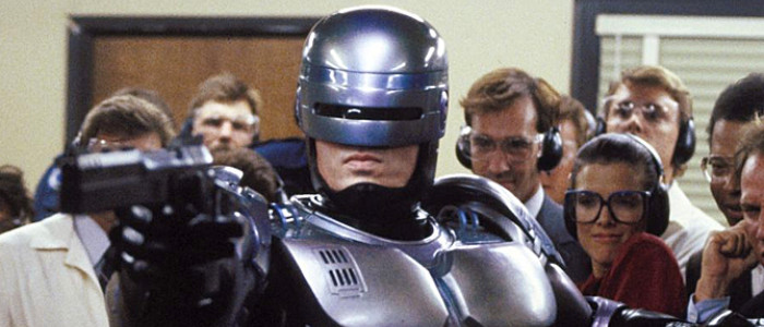 Нова технологія відправить поліцейські дрони на місця стрілянини