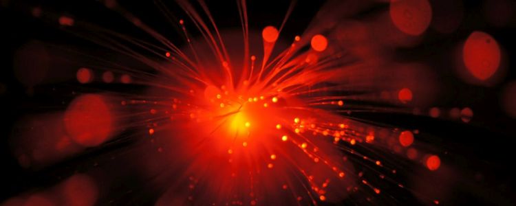 Новий підхід може дозволити вченим створити енергію термоядерного синтезу