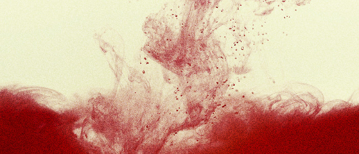 Новий тест виявляє депресію в зразках крові