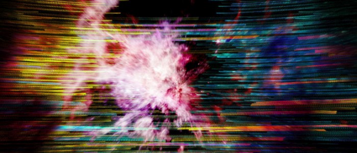 Нова теорія може вирішити найбільший парадокс всесвіту