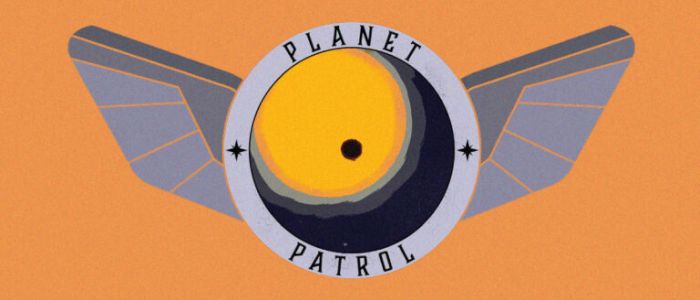 Новий вебсайт дозволяє вам допомогти НАСА знайти інопланетні світи