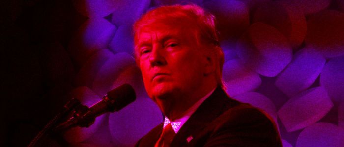 Немає переконливих доказів того, що гідроксихлорохін бореться з ковідом-19