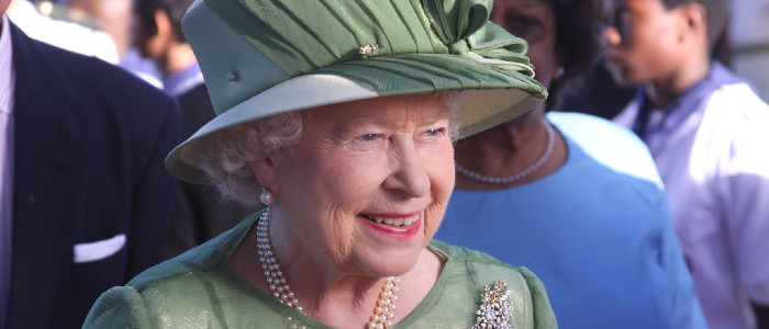 Ніхто точно не знає, від чого померла королева Єлизавета ІІ