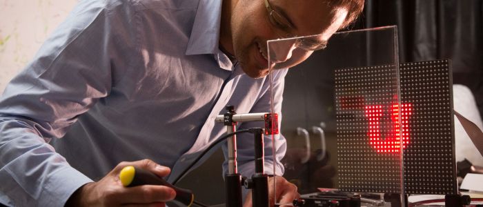 Тепер ми знаємо, як створювати безлінзові камери