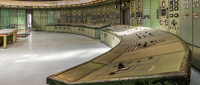 Майбутнє ядерної енергетики в США під великим питанням