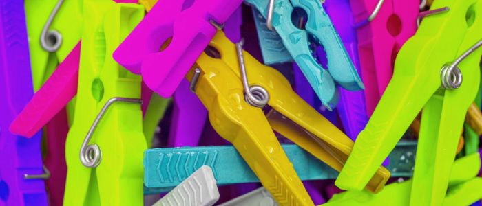 Нафта буде використовуватися менше для палива, більше для пластмас і добрив