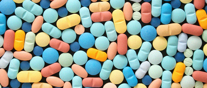 Половина молоді з СДУГ також мала проблеми з вживанням психоактивних речовин