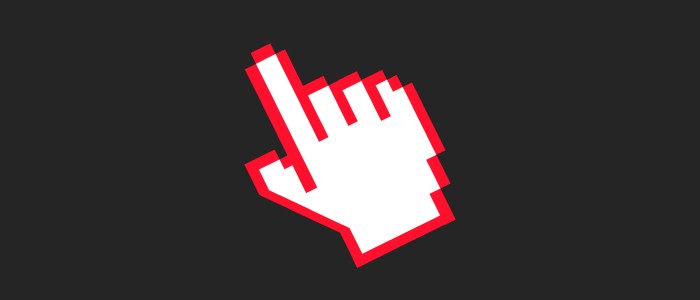 Заголовки онлайн-новин змінюються з лаконічних на клікбейтні