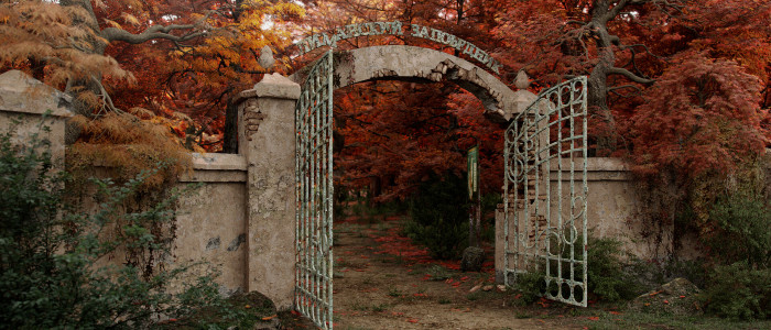 Окупанти отримали радіаційне отруєння у Чорнобилі