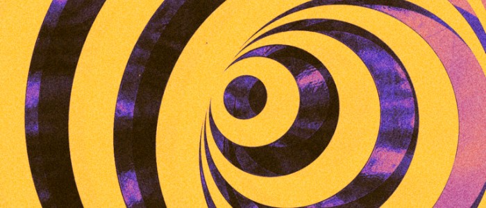 Наша галактика може перебувати всередині величезного міхура