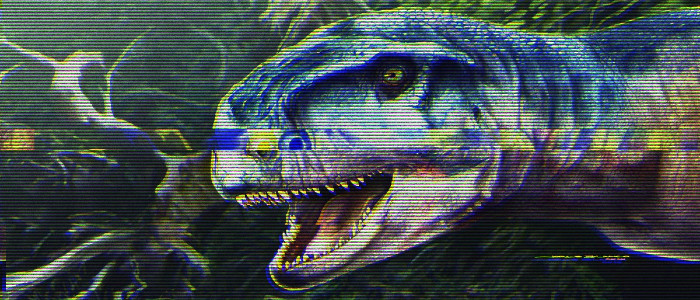 Палеонтологи виявили динозавра з надзвичайним слухом