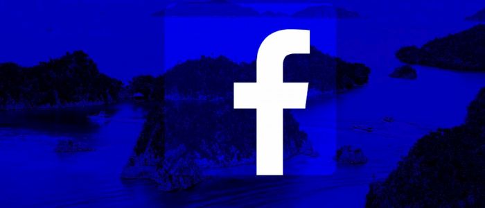 Папуа-Нова Гвінея збирається блокувати Фейсбук