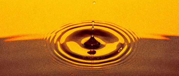 Вчені кажуть, що тест на сечу може діагностувати рак мозку