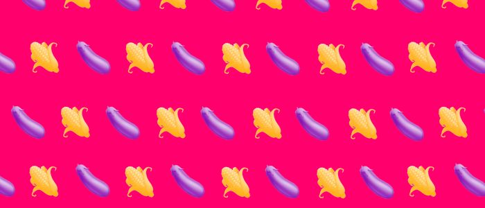 Пересадка статевого органу допомагає пацієнтам відчути впевненість у собі