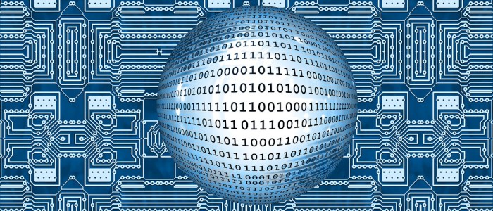 Фізики вперше домоглися квантової телепортації між комп'ютерними чипами