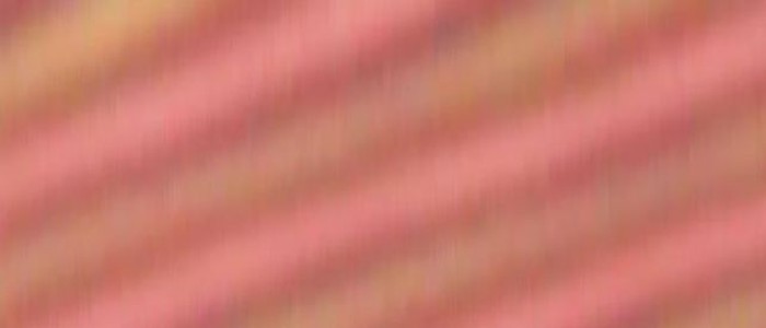 Фізики створили кристал часу, який ми можемо побачити