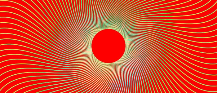 Фізики виявили гравітаційні хвилі від новонародженої чорної діри