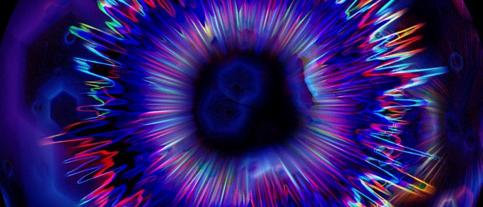 Фізики виявляють свідчення нової фундаментальної сили природи