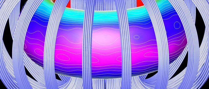 Фізики відкрили нову хитрість для стабілізації термоядерних реакторів