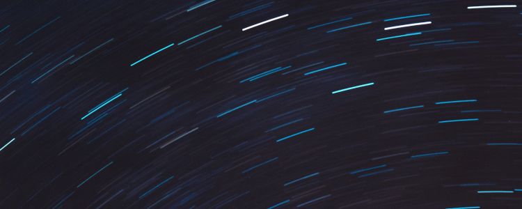 Фізики виявили спосіб відстеження неспостережуваних квантових частинок