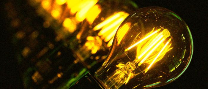 Фізики тільки що зберегли й транспортували саме світло