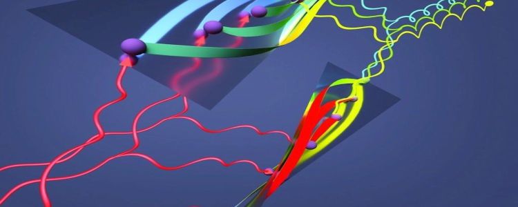 Фізики роблять кроки по вимірюванню невимірної кривизни Беррі