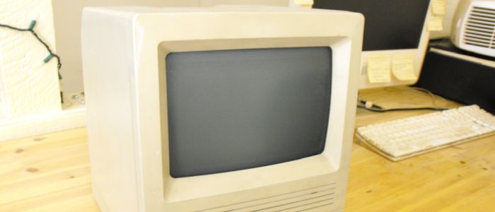 Підлітки-хакери доводять, що виборча система США недостатньо захищена