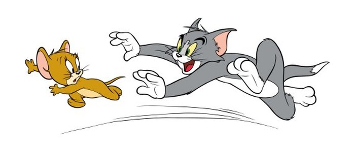 Нейробіологи виявили точні ділянку мозку, які пригнічують реакцію страху у мишей