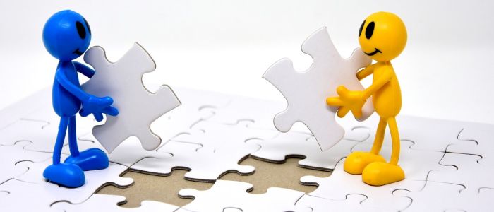 «Системи протезної пам'яті» багатообіцяючі, але треба почекати