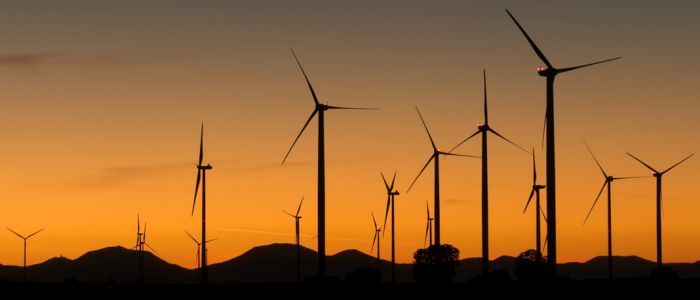 Пуерто-Ріко припинить спалювати вугілля в наступному році