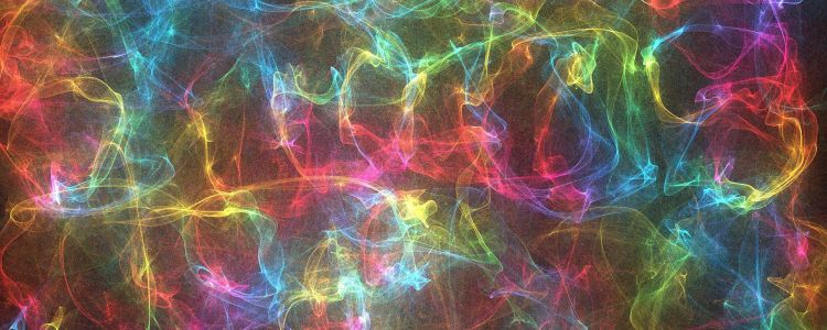 Квантові фізики визначають необхідний склад невловимих тетракварків